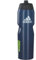 adidas Unisex adulto Performance Bottle 750 ML, team navy blue 2/white/black, One Size