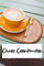 Professional Chaos Coordinator Notebook: Undated To Do List Planner with Monthly Calendar
