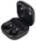 Charging Case for Buds 2 Pro, Wireless Bluetooth Earbuds Charging Case, Replacement 700Mah Charger Case Dock Station for Buds 2 Pro