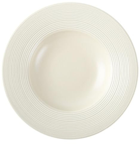 Milisten plato de pasta plato para servir pasta tazones de pasta fideos de pasta bandeja de comida plato de comida para el hogar plato llano de cerámica familiar plato de cena tazón hondo