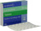 Almus Loratadine Tablets 10mg