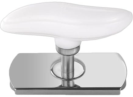 Dosenöffner, ArthritisGlasöffner Edelstahl Verstellbarer Glasöffner Deckel Entferner Twist Off Schraube Büchsenöffner Verstellbarer Glasöffner Mit Deckelgriff Für Familie, Picknick, Geschäft