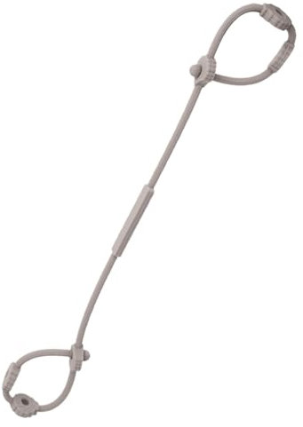 Correa para taza para sorber, soporte de juguete para cochecito,Soporte de silicona para cochecito con correa para taza | Correa ajustable para mordedor de chupete, trona, recogedor de comida, soporte