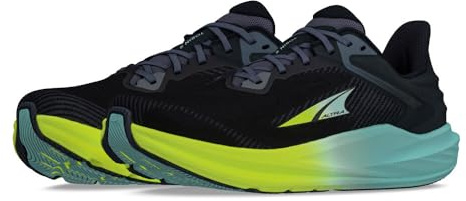 Altra Herren Torin 8Sneaker