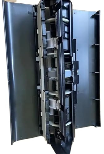 LXfOtG Ersatzdruckköpfe kompatible Druckermodelle L6170 Serie Duplex Assy Roller(Duplex Assy)