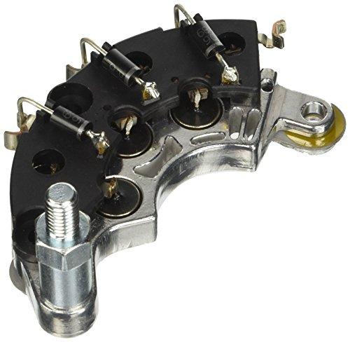 Sando src60100.0 Platte Dioden Lichtmaschine