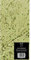 Eurowrap Gold Shredded Tissue Paper