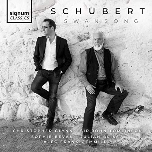 Signum Classics