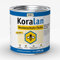 Kora Beutenschutz Lack Beutenfarbe Bienen Farbe Blau 375ml