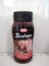 MRP NUTRITION