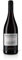 Lifestyle-Kollektion Pinot Noir Trocken 13,0%, Deutschland, Ahr 6 x 0,75 l