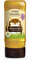 Sweet Freedom Vanilla Syrup - 350 g | Natural Great Taste With Sweetness Derived from Fruit | Ideal for Coffee, Baking & Dessert | No Preservatives or Allergens | Vegan | Only 13 Kcal Per Teaspoon