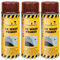 Chamäleon Etch Primer Washprimer Spray 3 x 400ml Korrosionsschutz Säureprimer Grundierung