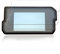 Displayschutzfolie Tacho Schutzfolie geeignet für KTM Adventure 790 2019+ 2x Ultra Clear