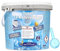 AQUA CLEAN PUR T3 Rohrreiniger 5kg