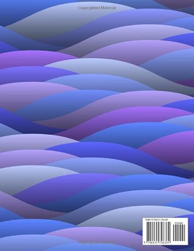 Blank Sheet Piano Music Notebook Kids 100 Pages of Wide Staff Paper: Blank Sheet Piano Music Composition Notebook Kids Wide Grand Staff Manuscript ... Notation Workbook - Large Print Softcover