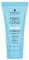 Schwarzkopf Professional, Fibre Clinix Mini Hydrate Treatment, 30 ml.