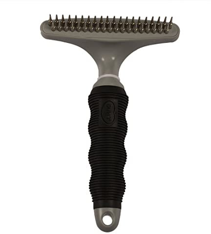 duvoplus DUVO Beauty Rastrallo (2 Fäden 20 Y 19 PUAS)