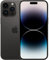 Smartphone Apple iPhone 14 Pro MAX Negro 6,7 512 GB
