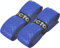 VICTOR Fishbone Griffband Grip rot blau schwarz & grau 105cm Beste Qualität