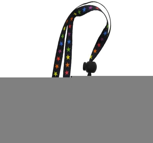 Baoblaze Lätzchenhalter-Clip, Serviettenclip, Servietten-Lätzchen-Handtuchclip, Serviettenhalter, Kappen-Befestigungsclip, Schlüsselbandclip für Kinder