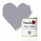 Lilac Hue Frenchic Awesome TRIM Paint includes bamboo stiring spoon