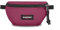 EASTPAK Springer Wine Burgundy Mini Bags, Weinrot, Burgunderrot, Einheitsgröße, EASTPAK Spring Wine Minitaschen, Burgunderrot
