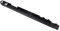 sparefixd Suitable for NEFF Slide and Hide Oven Door Left Side Profile Rail