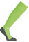 uhlsport Unisex Team Pro Essential Sockenstutzen Fußball-Socken, Fluo Grün, 33-36 EU