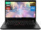 Lenovo ThinkPad X13 Gen 1 Laptop, 13.3-Inch FHD, Intel Core i5-10310U, 16GB RAM, 512GB SSD, US Keyboard, QWERTY, Win10 Pro(Renewed)