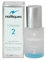 Nailtiques Formula 2 Nail Protein - 15ml