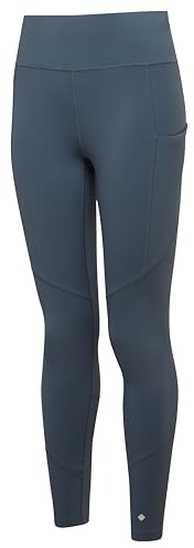 Ronhill Running, Wmn's Tech Tight