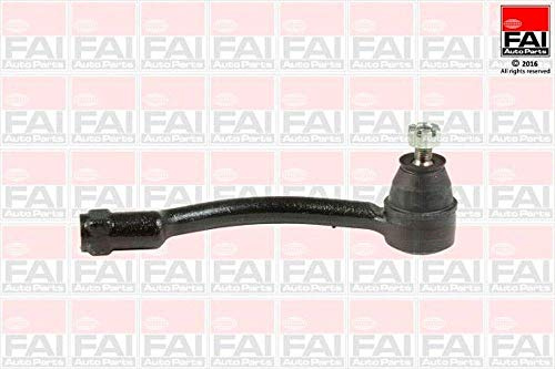 FAI Tie Rod End SS8928