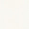 BRICOFLOR Papier peint intissé | Papier peint uni - Papier peint cuisine, Tapisserie pour cuisine - Blanc | Taille 10,05 x 0,53 m = 5.33 m² BR288578P428BLG