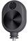Insta360 One X2 Bullet Time Cord - 110cm Retractable Cord for Amazing 360 Shots. 1/4' Mount.