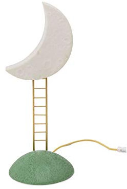Lampada Seletti My Secret Place