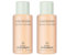 Doctor Eckstein Lavolind Liquid Cleanser 250 ml im 2er-Set