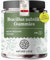 NATURE LOVE® Bacillus Subtilis Gummies - 100 Stück - Mikrobe des Jahres 2023 - aus natürlichen Fruchtsaftkonzentraten - 96,5% Fruchtanteil - 3 Mrd. KbE pro Tagesdosis - vegan, laborgeprüft