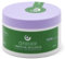 CERVICALM - Crema Arnica Forte Aloe Vera e Artiglio del Diavolo, Pomata Riscaldante per Cervicale, Gel con Arnica Effetto Termico Antinfiammatorio