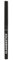 Avon Glimmerstick Eyeliner Soft-Glide-Formel 16 Stunden Halt - Wasserfester Eyeliner Brown Black