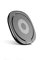 Generic Phone Ring Holder - 360° Adjustable, Magnetic, Universal Cell Phone Finger Grip Ring Stand for All Smartphones, iPhone, Samsung, HUAWEI, LG, Sony - Grey