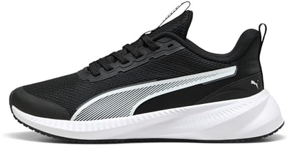 Puma Unisex Kinder Flyer Lite 3 JrSneaker