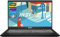 MSI Modern 15 Laptop, 15.6 FHD Display, Intel Core i5-1235U Processor, 16GB RAM 1TB PCIe SSD, Wi-Fi 6, Bluetooth, Webcam, Backlit Keyboard, SD Card Reader, Windows 11 Home, Black