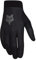 Fox Racing Ranger Gloves - Herren - MTB-Handschuhe, Bewegungsfreiheit, Robuste Konstruktion, Touchscreen-Funktionalität,Black,S