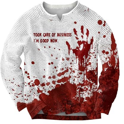 Sweatjacke Herren Ohne Kapuze Baumwolle Tshirt Herren Pullover Für Herren Herren T Shirt Sommer Gifts for Men Jacke Herren Trainingsshirt Herren Herren Sweatshirt Jacke Herren Sommer