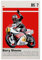 GJHTQLP Barry Sheene Leinwand-Poster, Schlafzimmer, Dekoration, Landschaft, Büro, Raumdekoration, Geschenk, 40 x 60 cm