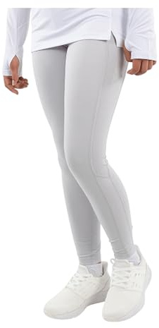 JAKO Power Tight Herren