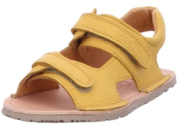 Froddo Barefoot Flexy Mini - 27