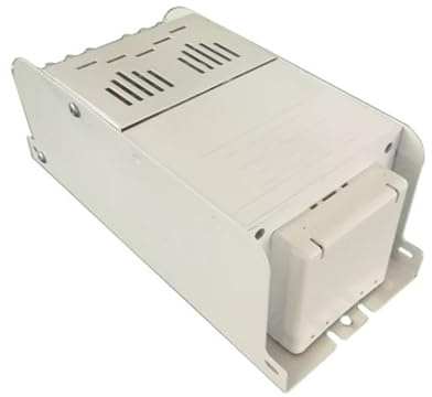 reattore elettronico Ballast magnetico compatto leggero da 600 W