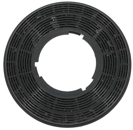 Masterpart Cooker Hood Carbon Filter To Fit Hoover, Candy CBG625/1 Extractor Vent Hoods 35602305